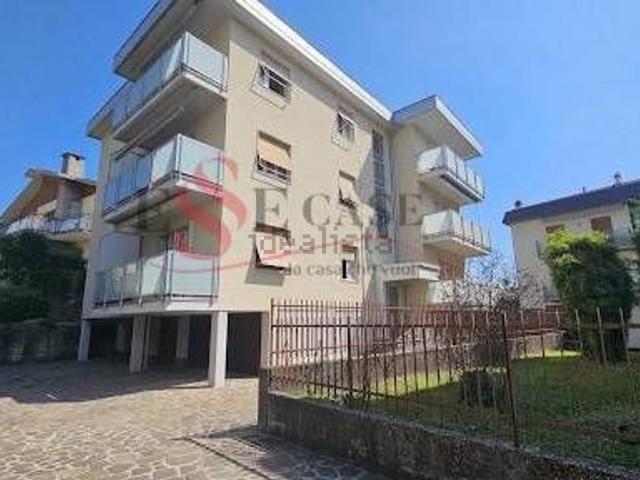 Appartamento in vendita di 100 m²