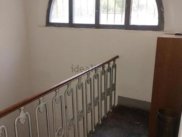 Appartamento in vendita di 100 m²