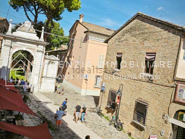 Appartamento in vendita di 100 m²