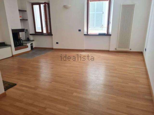 Appartamento in vendita di 100 m²