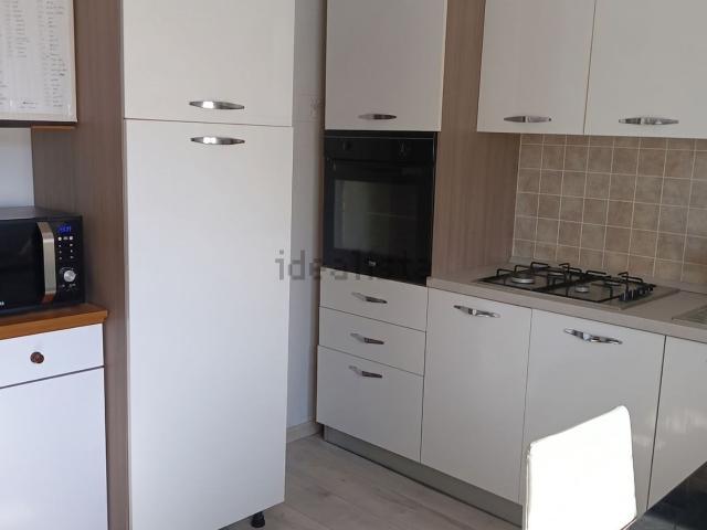 Appartamento in vendita di 100 m²