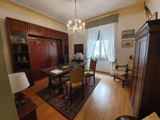 Appartamento in vendita di 100 m²