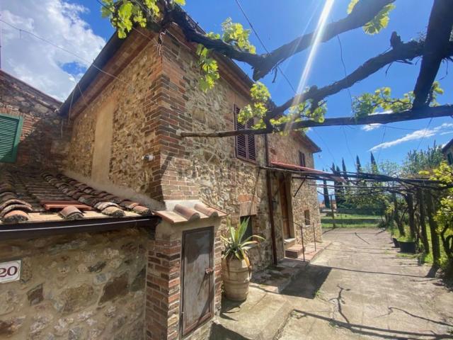 Appartamento in vendita di 100 m²