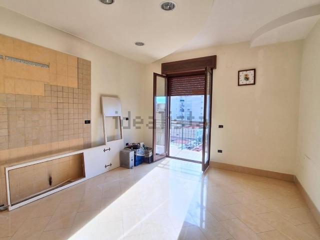 Appartamento in vendita di 100 m²