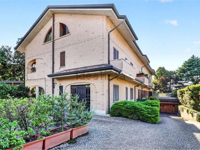 Appartamento in vendita di 100 m²