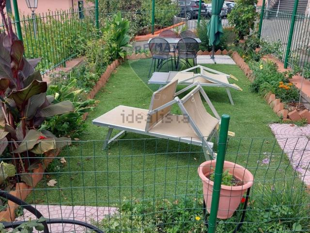 Appartamento in vendita di 100 m²
