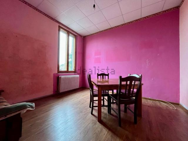 Appartamento in vendita di 100 m²