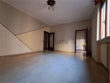 Appartamento in vendita di 100 m²