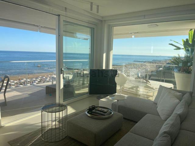 Appartamento in vendita di 100 m²