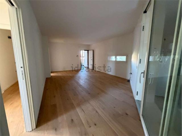 Appartamento in vendita di 100 m²
