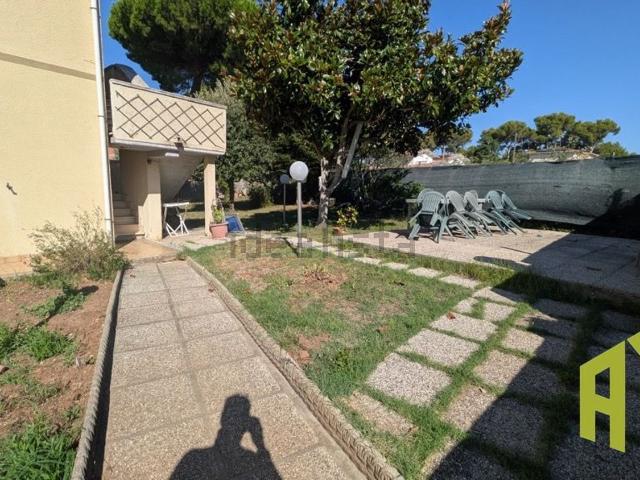 Appartamento in vendita di 100 m²