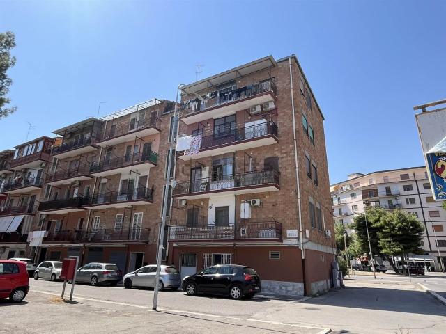 Appartamento in vendita di 100 m²