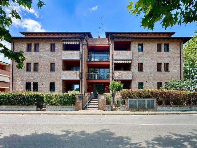 Appartamento in vendita di 100 m²
