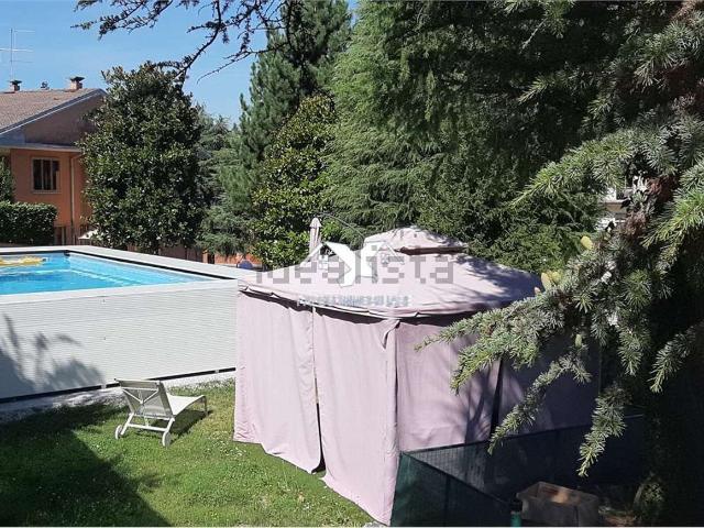 Appartamento in vendita di 100 m²
