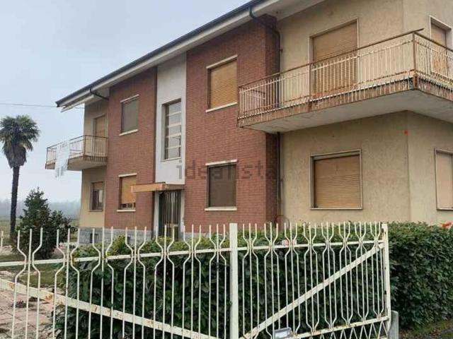 Appartamento in vendita di 100 m²
