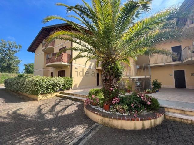 Appartamento in vendita di 100 m²