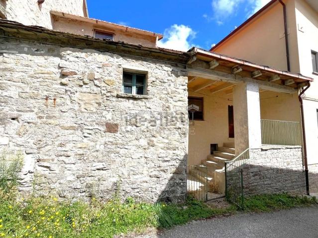 Appartamento in vendita di 100 m²