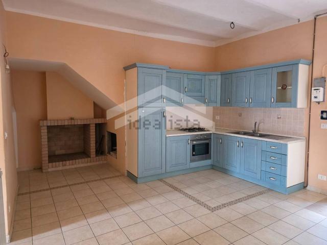 Appartamento in vendita di 100 m²