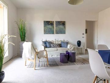 Appartamento in vendita di 100 m²