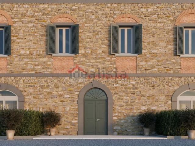Appartamento in vendita di 100 m²