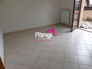 Appartamento in vendita di 100 m²