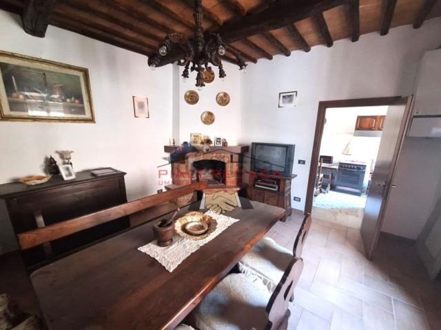 Appartamento in vendita di 100 m²