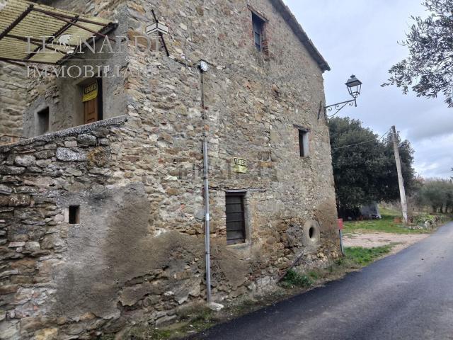 Appartamento in vendita di 100 m²