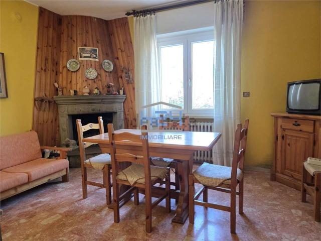 Appartamento in vendita di 100 m²