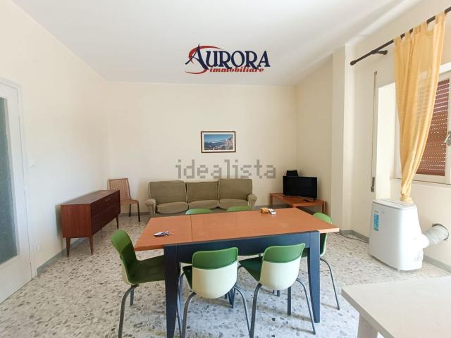 Appartamento in vendita di 100 m²