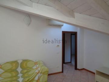 Appartamento in vendita di 100 m²