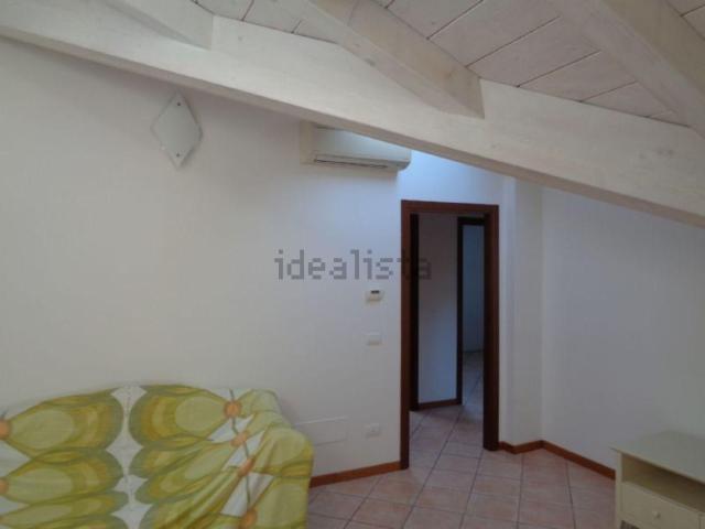 Appartamento in vendita di 100 m²