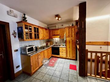 Appartamento in vendita di 100 m²
