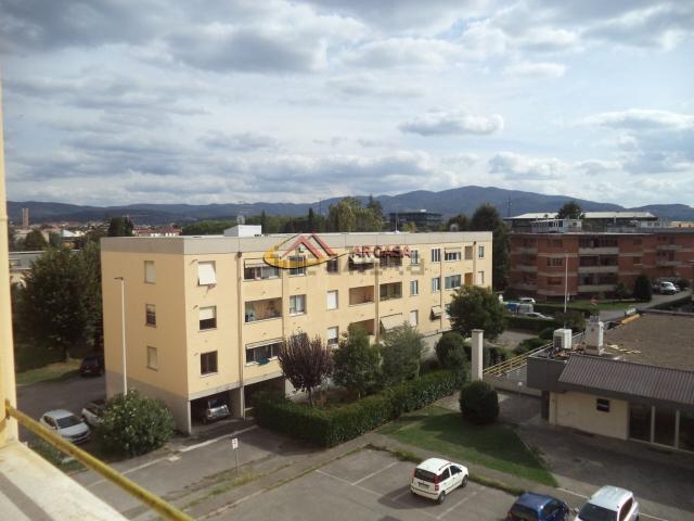 Appartamento in vendita di 100 m²
