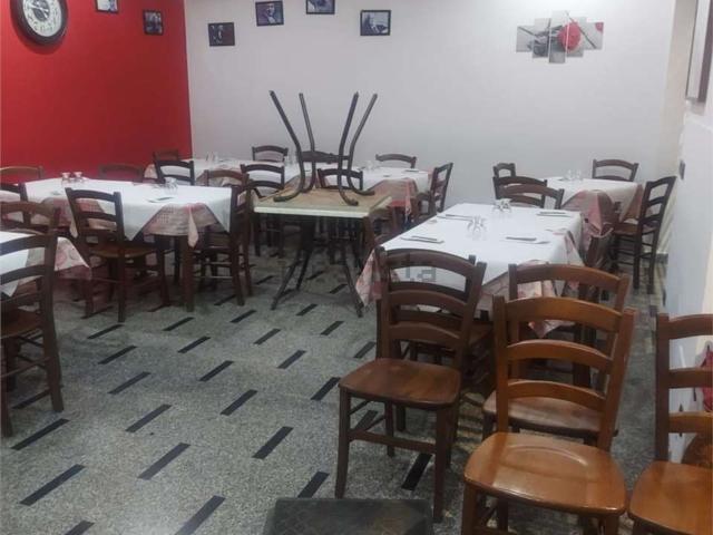 Appartamento in vendita di 100 m²