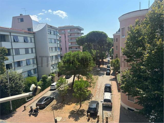 Appartamento in vendita di 100 m²