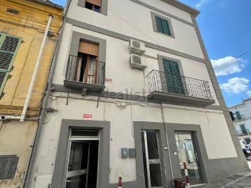 Appartamento in vendita di 100 m²