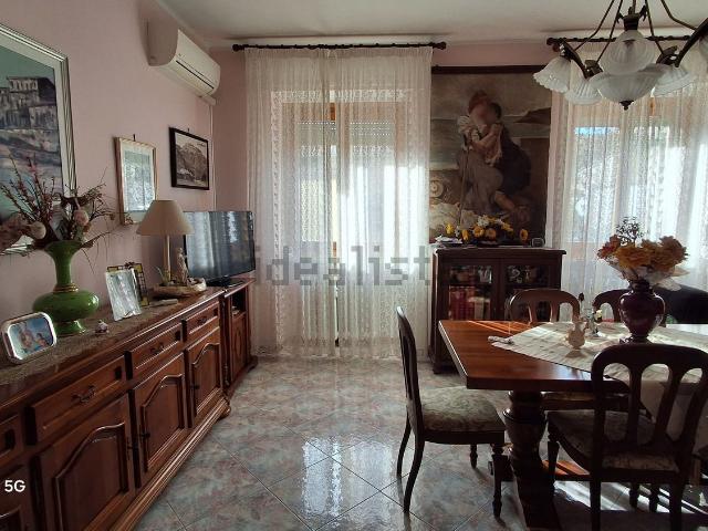 Appartamento in vendita di 100 m²