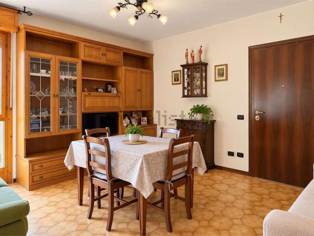 Appartamento in vendita di 100 m²