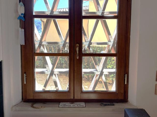 Appartamento in vendita di 100 m²