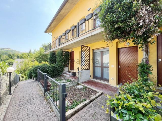 Appartamento in vendita di 100 m²