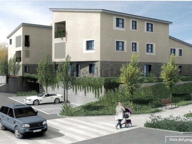 Appartamento in vendita di 100 m²
