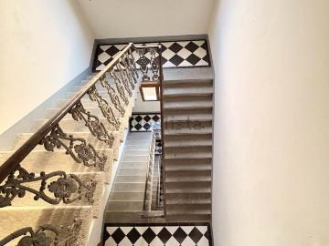 Appartamento in vendita di 100 m²