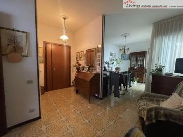 Appartamento in vendita di 100 m²