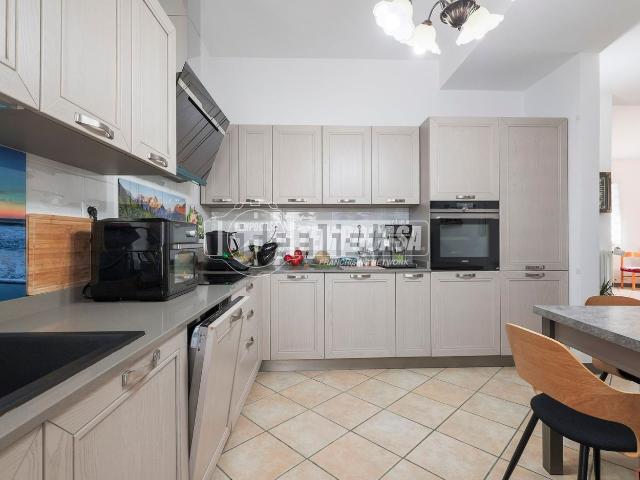 Appartamento in vendita di 100 m²