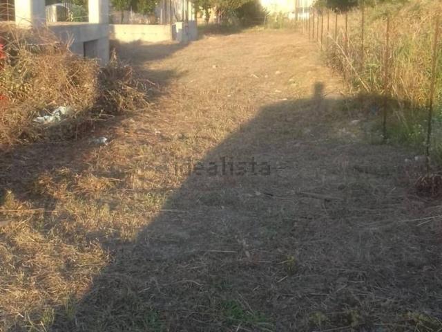 Appartamento in vendita di 100 m²