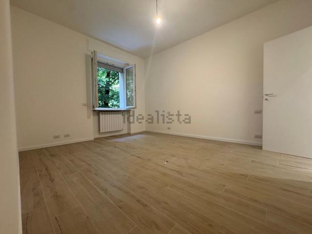Appartamento in vendita di 100 m²
