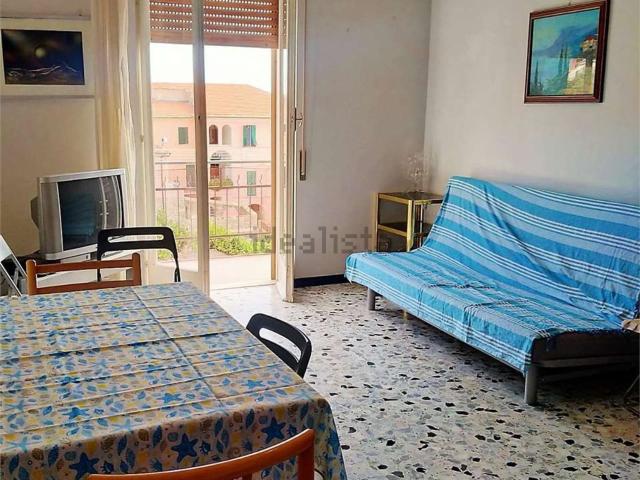 Appartamento in vendita di 100 m²