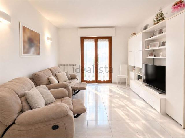 Appartamento in vendita di 100 m²