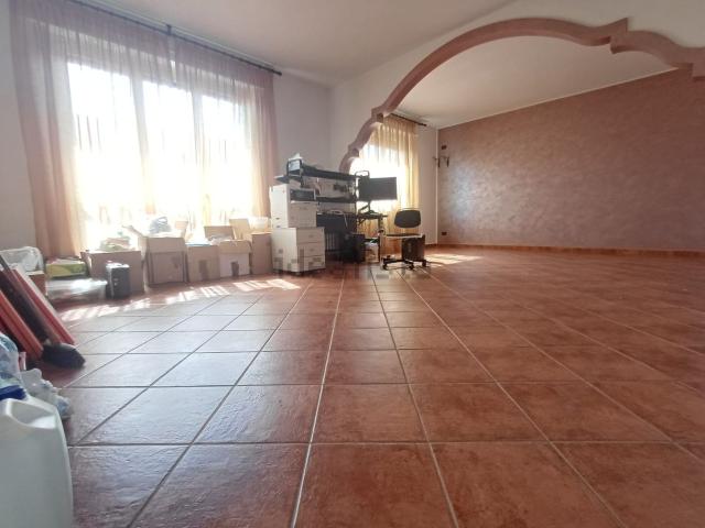 Appartamento in vendita di 100 m²