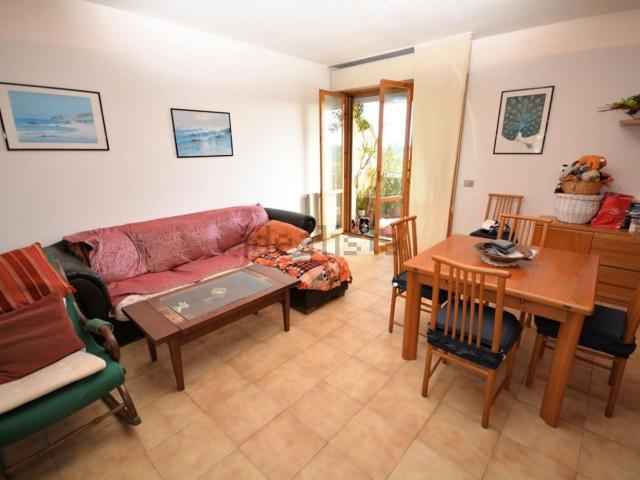 Appartamento in vendita di 100 m²